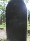 image of grave number 545988